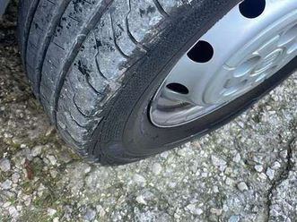 fiat ducato 2.3 multijet l1h1 rs 160 automatico