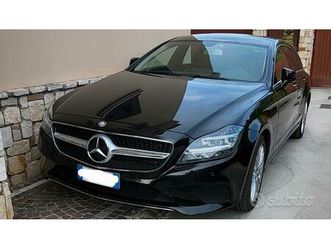 cls-shooting-brake-250-cdi-4matic