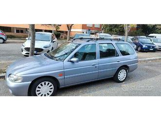 ruzza watch milano turchese nuovo