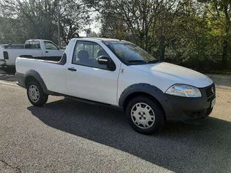 1300 multijet no iva