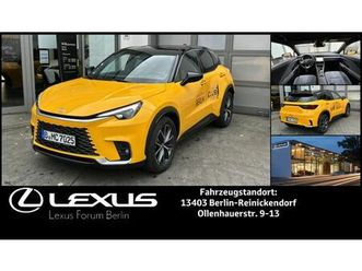 1,5 hev fwd cool *wkr*