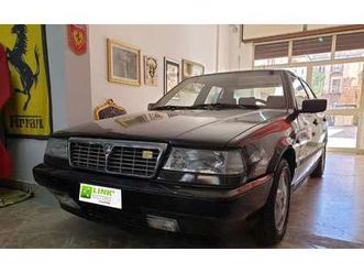 8.32 ferrari 32v 215cv