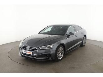 2.0 tdi