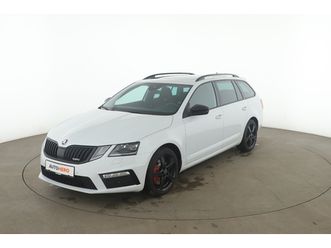 2.0 tsi
