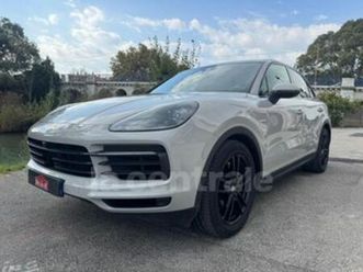 iii 3.0 v6 e-hybrid 462 22cv 18kwh