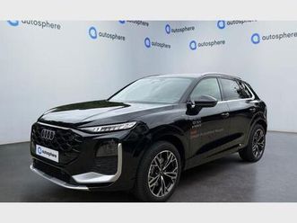 s-line *hybride*leds*sline*