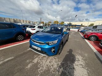 1.0 t-gdi 74kw (100cv) mhev mt concept