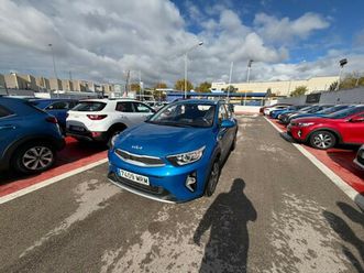 1.0 t-gdi 74kw (100cv) mhev mt concept