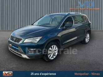 1.5 tsi 150 act s&s style dsg7