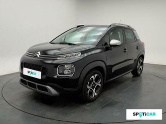 puretech 110ch s&s shine e6.d 6cv