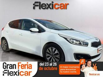 1.4 crdi wgt tech 66 kw (90 cv)