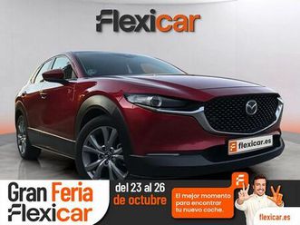 1.8 skyactiv-d zenith 2wd 85 kw (116 cv)