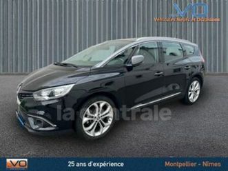 iv 1.2 tce 130 energy life 7pl