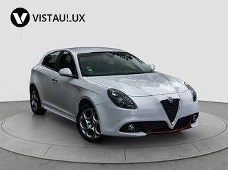 <li class=breadcrumbs-module_list-item__zg-6q alfa romeo giulietta 1.6 jtdm sport </ol>