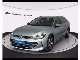 2.0 tdi scr business 150cv dsg