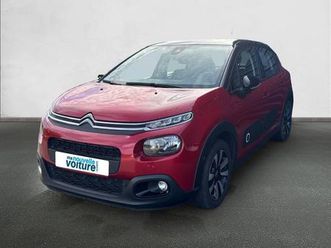 puretech 82 s&s bvm5 shine