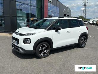 puretech 110 s&s bvm6 shine