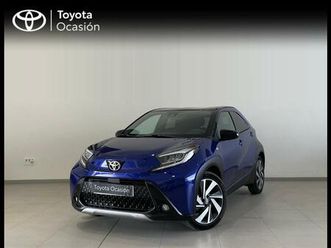 5 puertas trendy edition 70 manual 5v