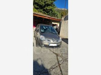 generation2 1.5 dci 90 dynamique eco2