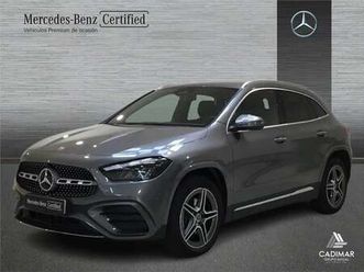 e con tecnología híbrida eq