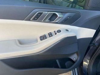 x5 xdrive45e business auto