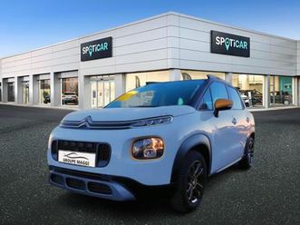 puretech 110 s&s bvm6 rip curl