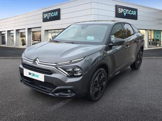 puretech 130 s&s eat8 shine