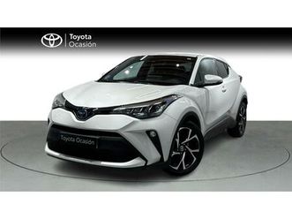 5p advance 125h e-cvt