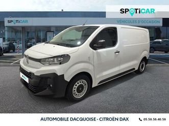 m 1.5 bluehdi 120ch s&s pack premium connect