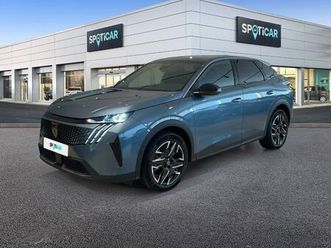 1.2 100kw edcs6 allure