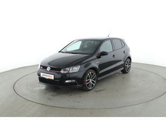 1.8 tsi