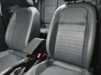 volkswagen virtus highline 200 tsi 1.0 flex 12v aut 2020