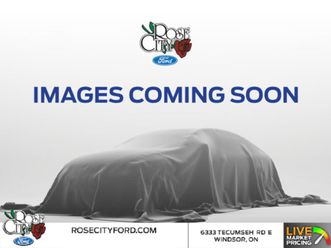 2019 ford transit passenger wagon t350