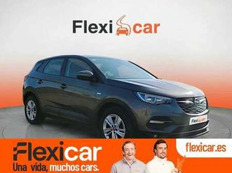 1.6cdti s&s business 120