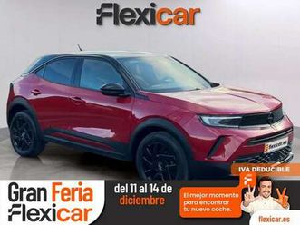 1.2t s&s business elegance