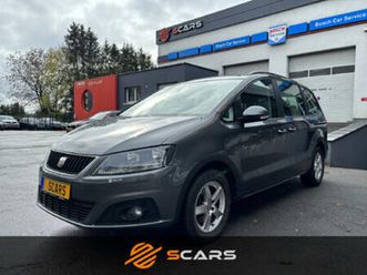 2.0 tdi dsg 140cv