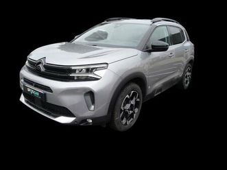 puretech 130 s&s eat8 shine