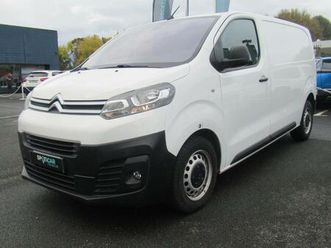 m bluehdi 120 s&s bvm6 (340 nm) club