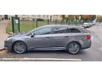 1,8 valvematic active