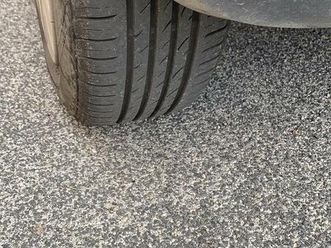 fiorino unico proprietario