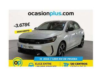 1.2t xhl hybrid s/s gs aut. 110