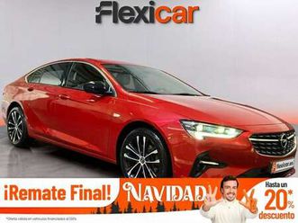 st 1.5d dvh s&s gs-line at8 122