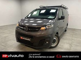 combi esse 2.0 150mt l std