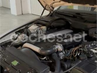 bmw serie 5 535d xdrive gran turismo