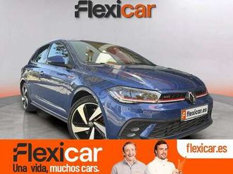 2.0 tsi gti dsg 152kw