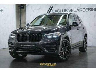 2-bmw-x3-xdrive30e-phev-bmw-2ememain