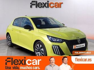 style gasolina 100 s&s 6 vel man