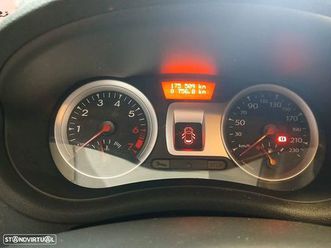 renault clio break 1.2 16v fairway