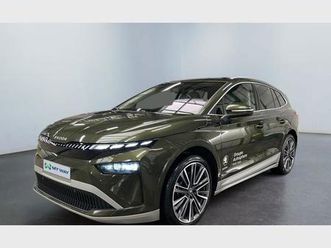 iv 85*toitouvrant*navicarplay*caméra360*headupdisplay