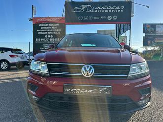 2.0tdi advance dsg 110kw